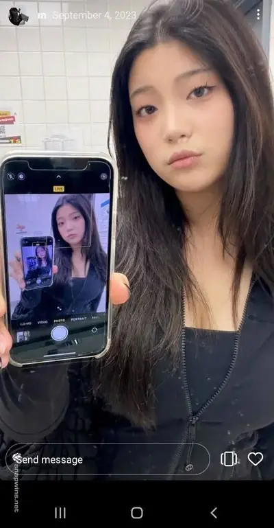 ⠀ cover image