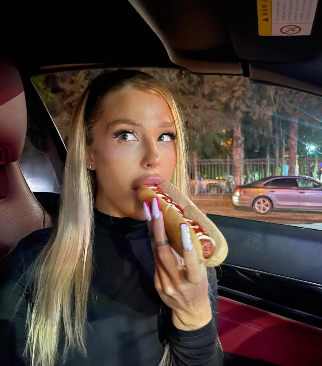 Perfect TikTok DSLs image 16