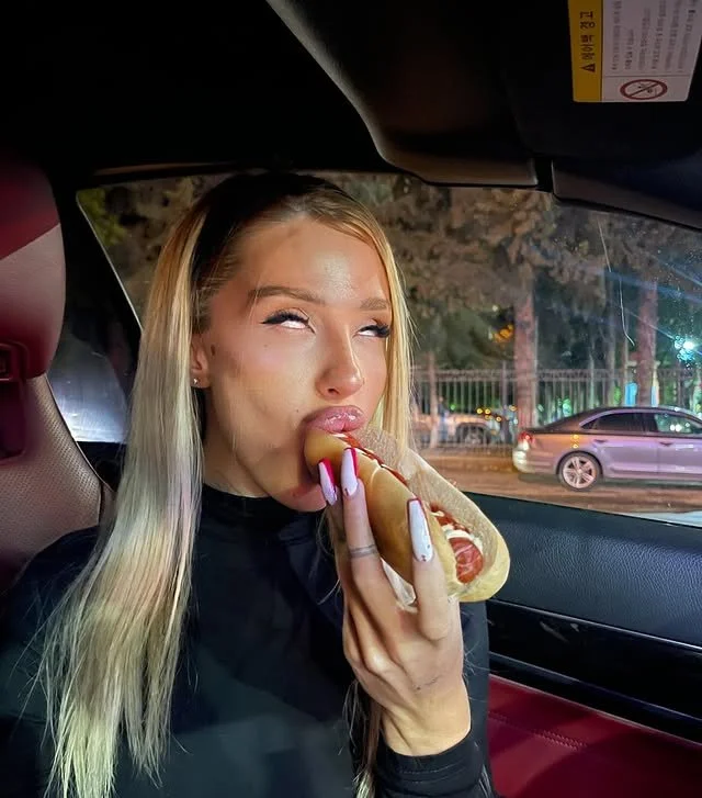 Perfect TikTok DSLs image 17