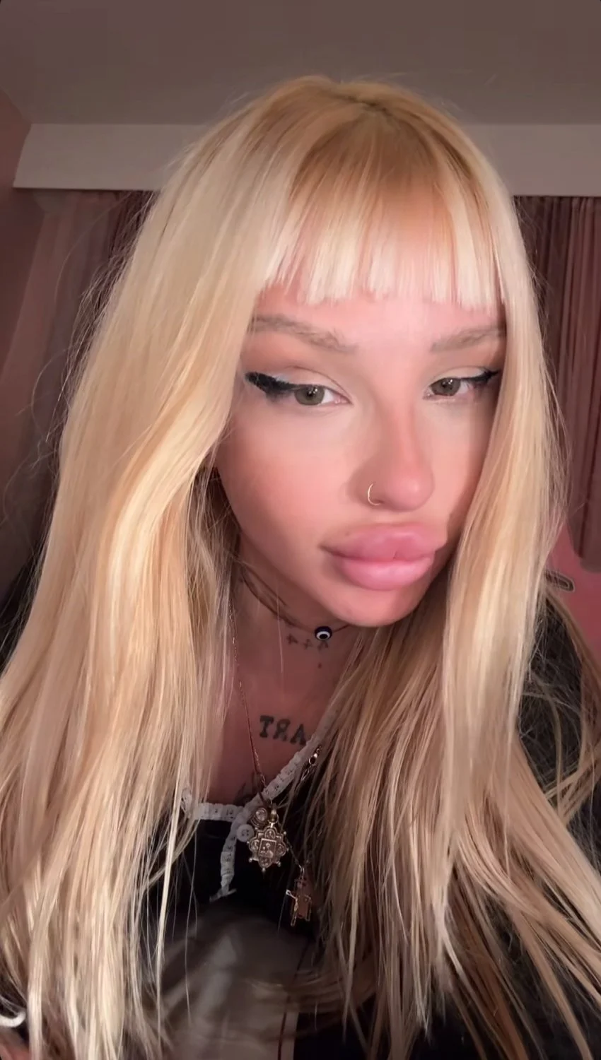 Perfect TikTok DSLs image 5