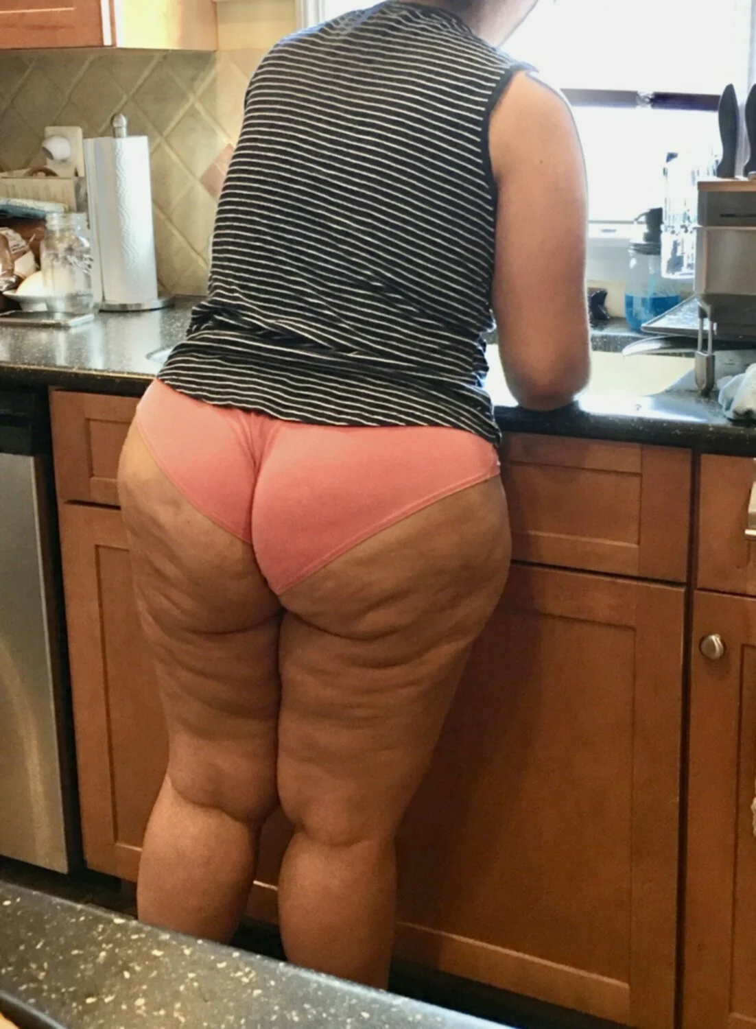 ASS image 27