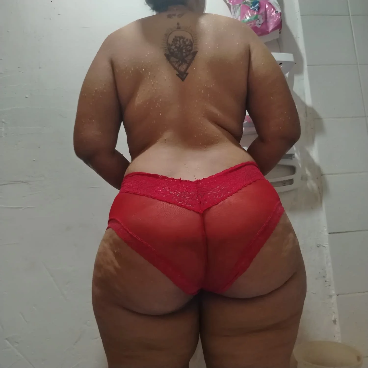 Hermosa mujer image 2
