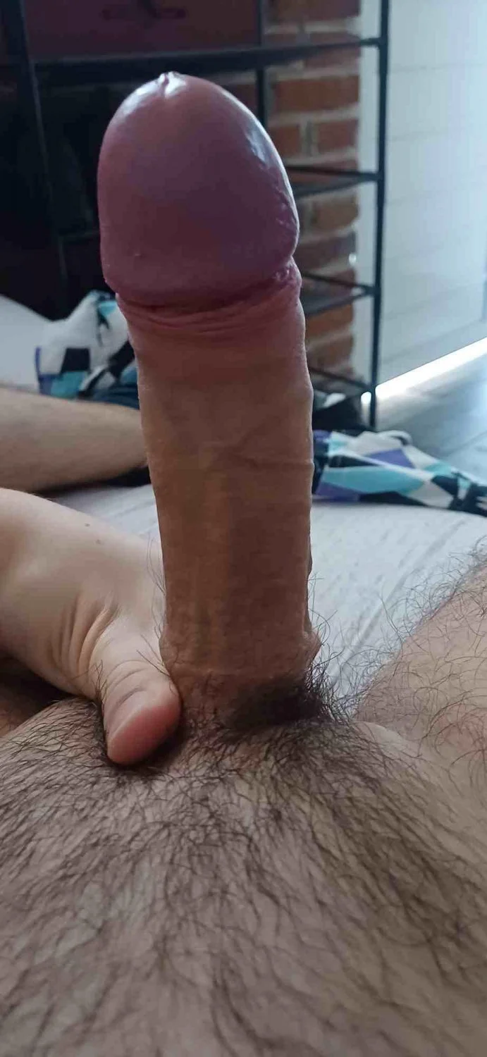 Mi Verga Parada,Opinen🥵. main image