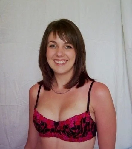 Jessica image 4
