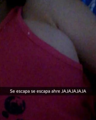 S. Aguilera image 3