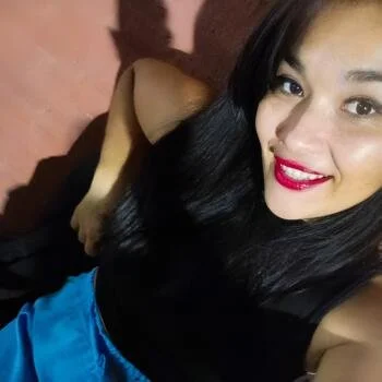 For the first time, teenage best friends have the guts to suck a man's cock on camera. Now they'r image 22