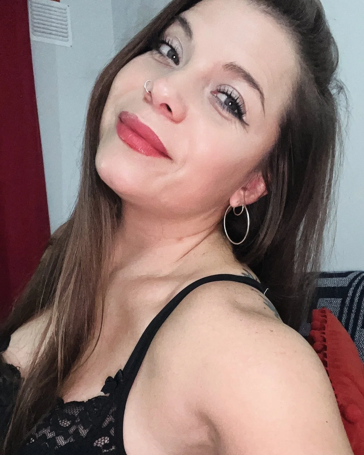 For the first time, teenage best friends have the guts to suck a man's cock on camera. Now they'r image 26