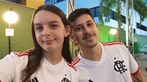For the first time, teenage best friends have the guts to suck a man's cock on camera. Now they'r image 50