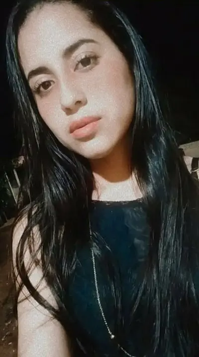 Vazei a puta do corninho cover image