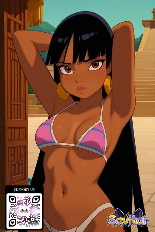 animations rule 34 image 26