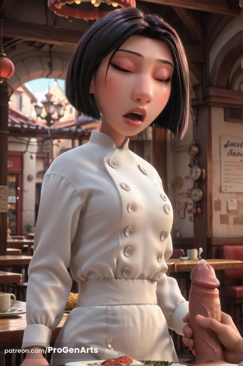 animations rule 34 image 34
