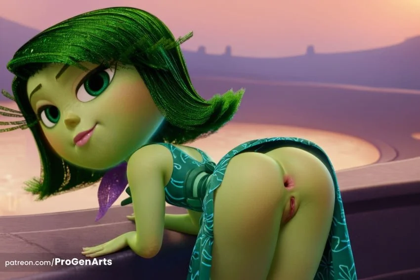 animations rule 34 image 39