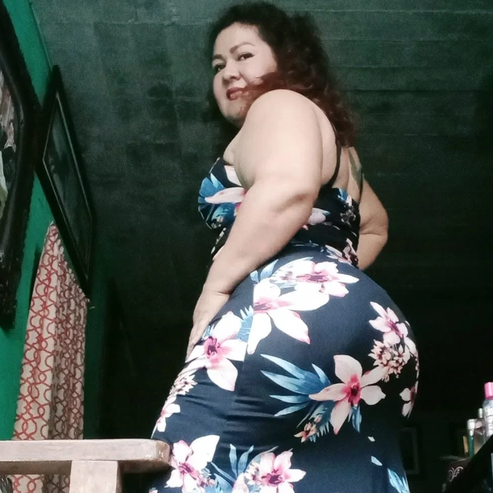 SHARON LA CHINA SEX image 11