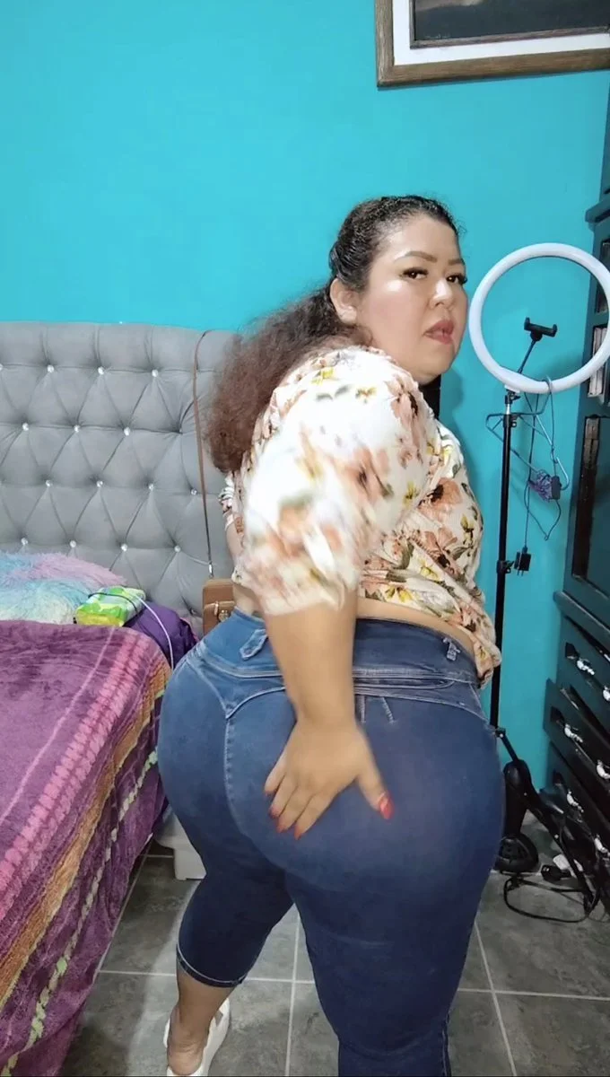 SHARON LA CHINA SEX image 27
