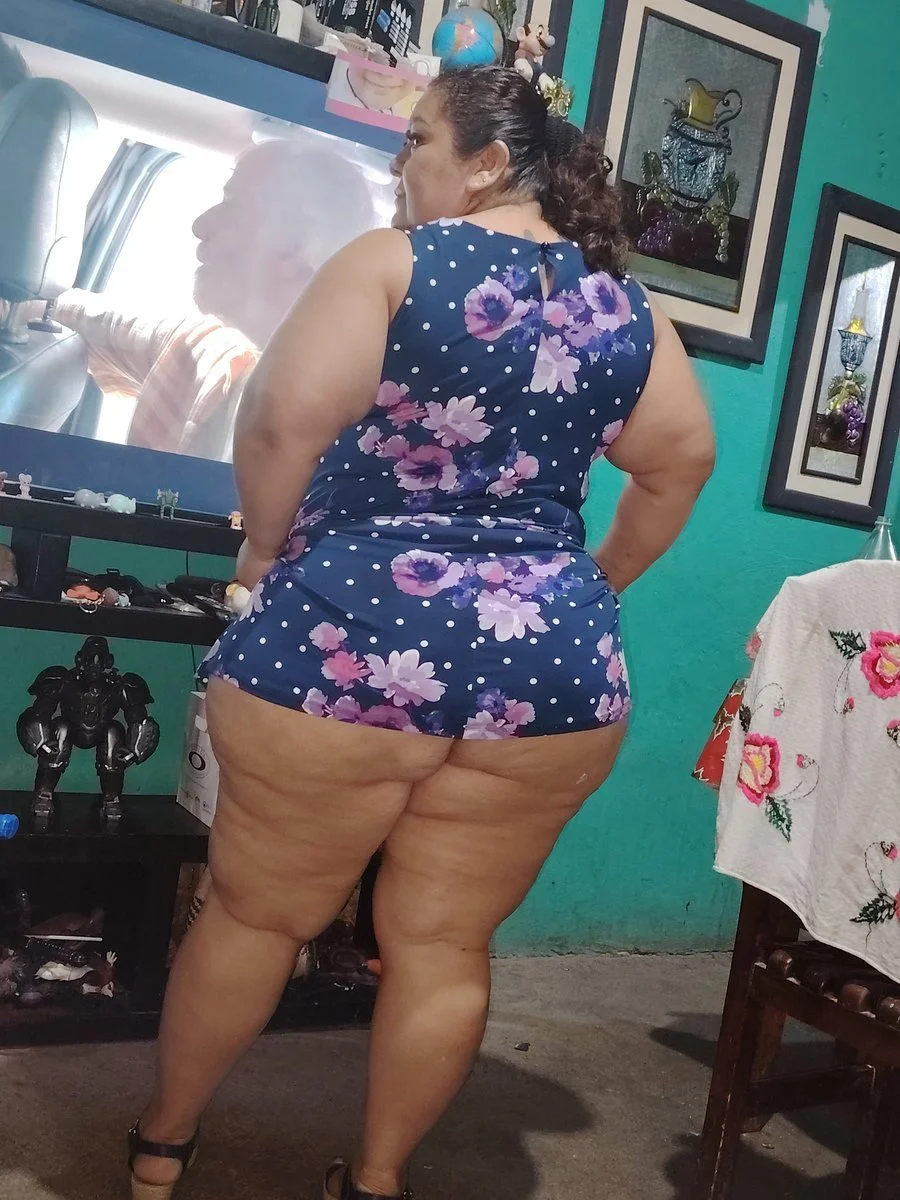 SHARON LA CHINA SEX image 38