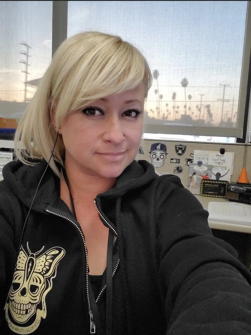 My Whore Mom is just another Dumb Webslut Now Dm to degrade her and me image 45