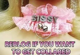 Just my inner desire image 5