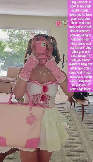 Just my inner desire image 7