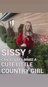 Just my inner desire image 8