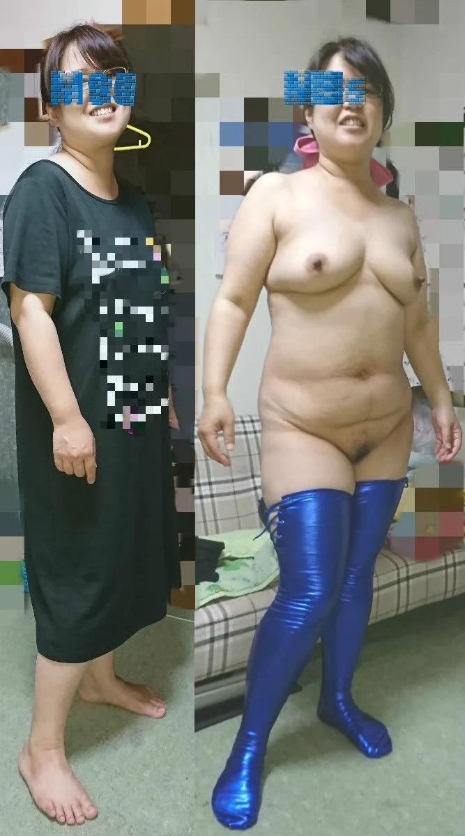 この人大好きです❤️旦那さんこのサイトをご覧でしたら奥様のアップをお願いします🙏🙇‍♂️ image 12