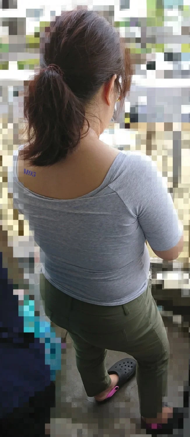 この人大好きです❤️旦那さんこのサイトをご覧でしたら奥様のアップをお願いします🙏🙇‍♂️ image 25