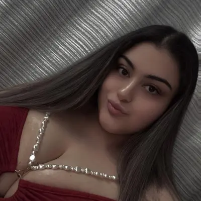 Dm to get this big tittes bbw nudes for me. Michigan horny latina cover image
