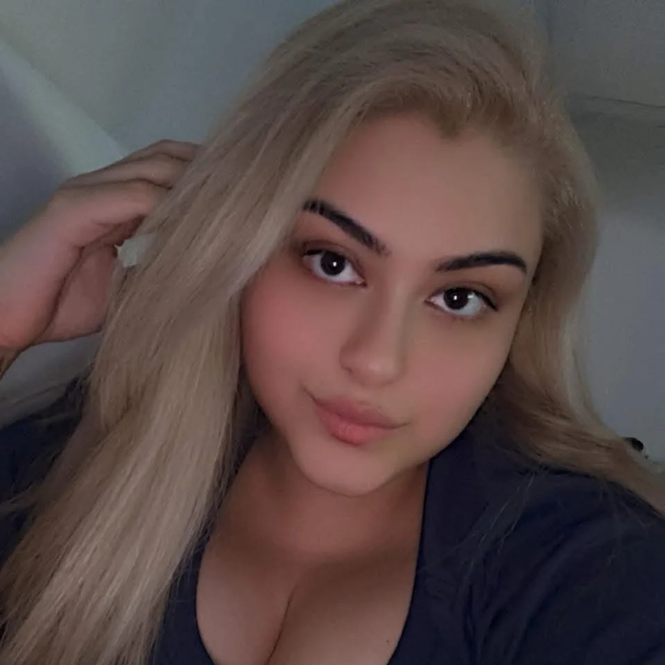 Dm to get this big tittes bbw nudes for me. Michigan horny latina image 2