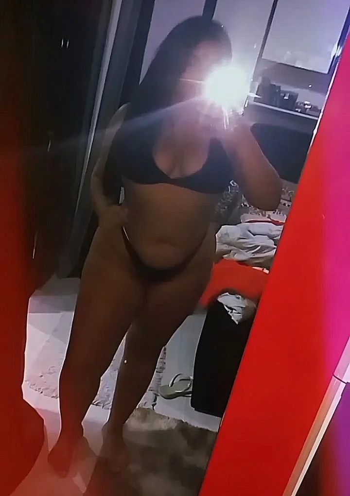 Seguidor vaza amiga gordinha bem gostosa (Atualizei) image 16