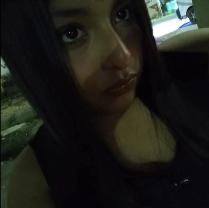 Aporte image 3