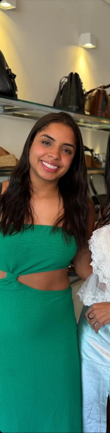 Maria Paula putinha vazada. image 1