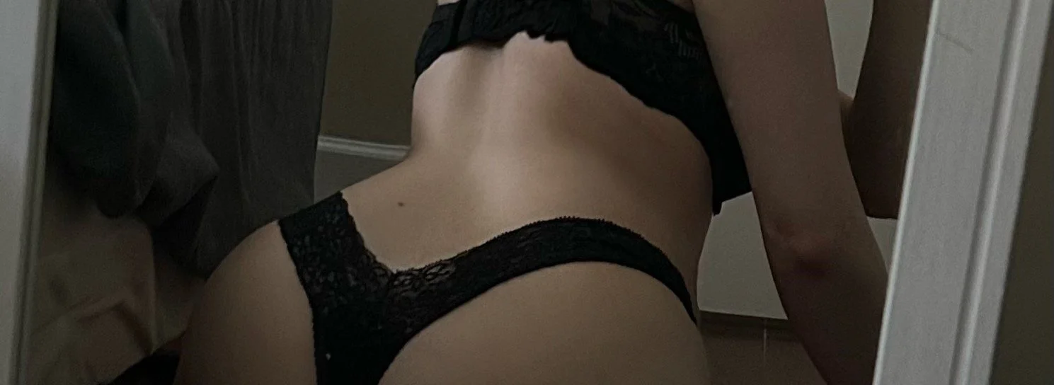 just to tease you a bit ;) image 2