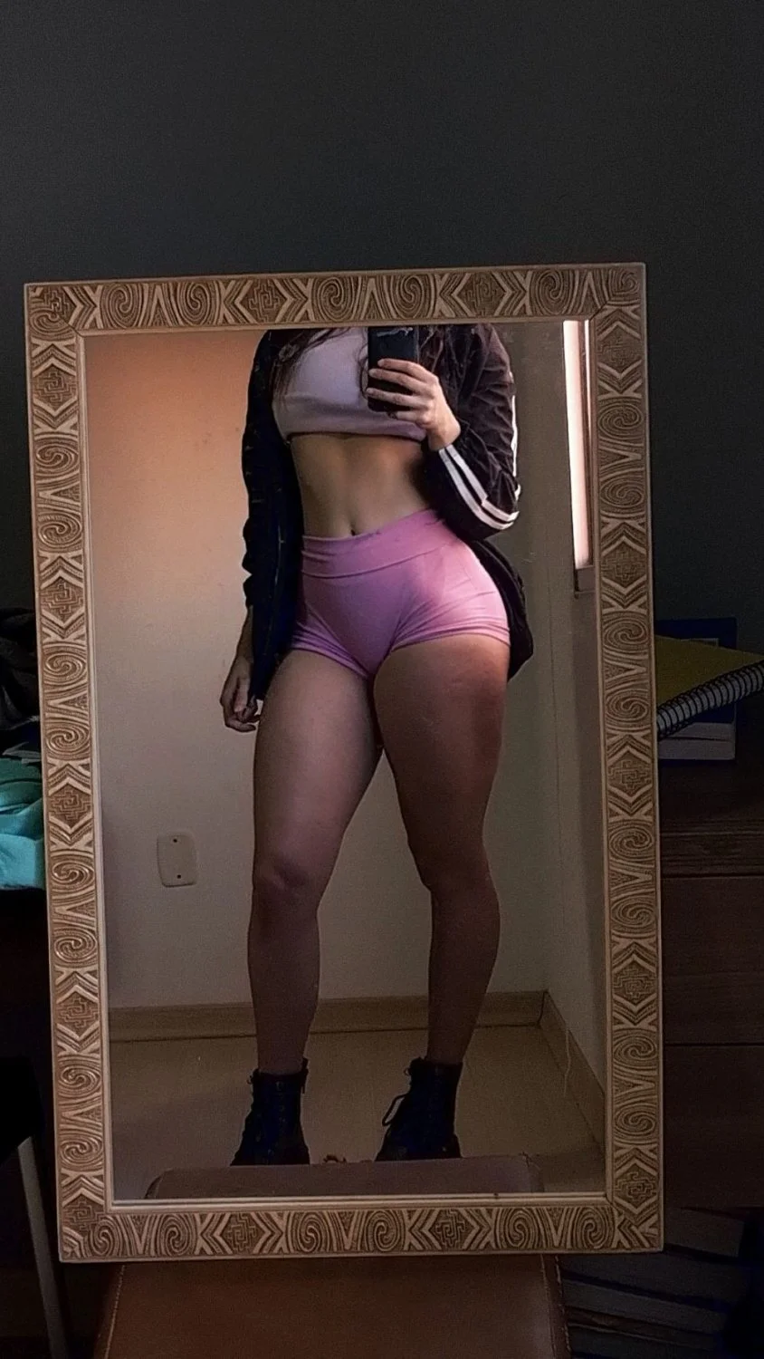 Gym Motivation image 13