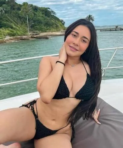 Alessandra Negrini gostosa image 11
