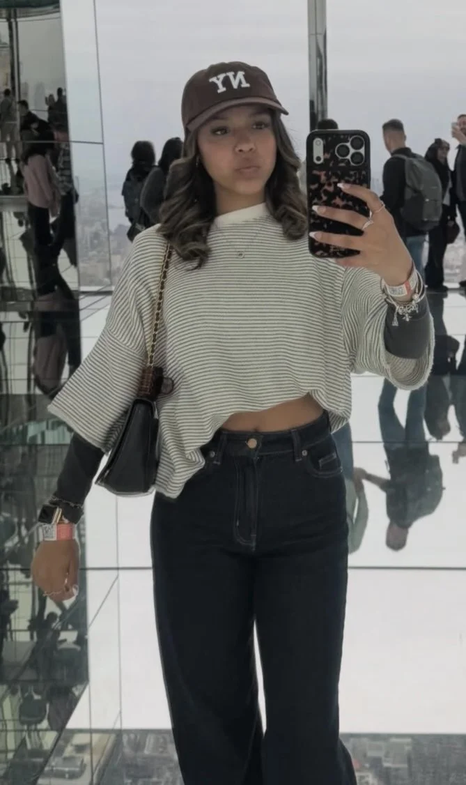 Can someone trib my hot latina irl? image 2