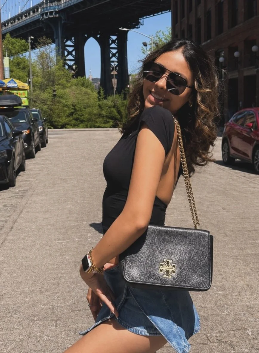 Can someone trib my hot latina irl? image 6