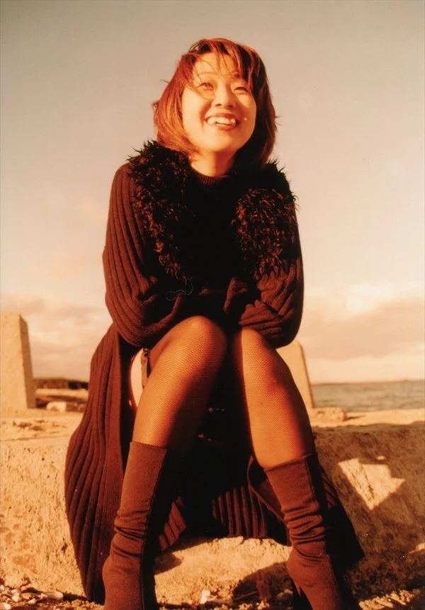 Japanese wife Mai image 37