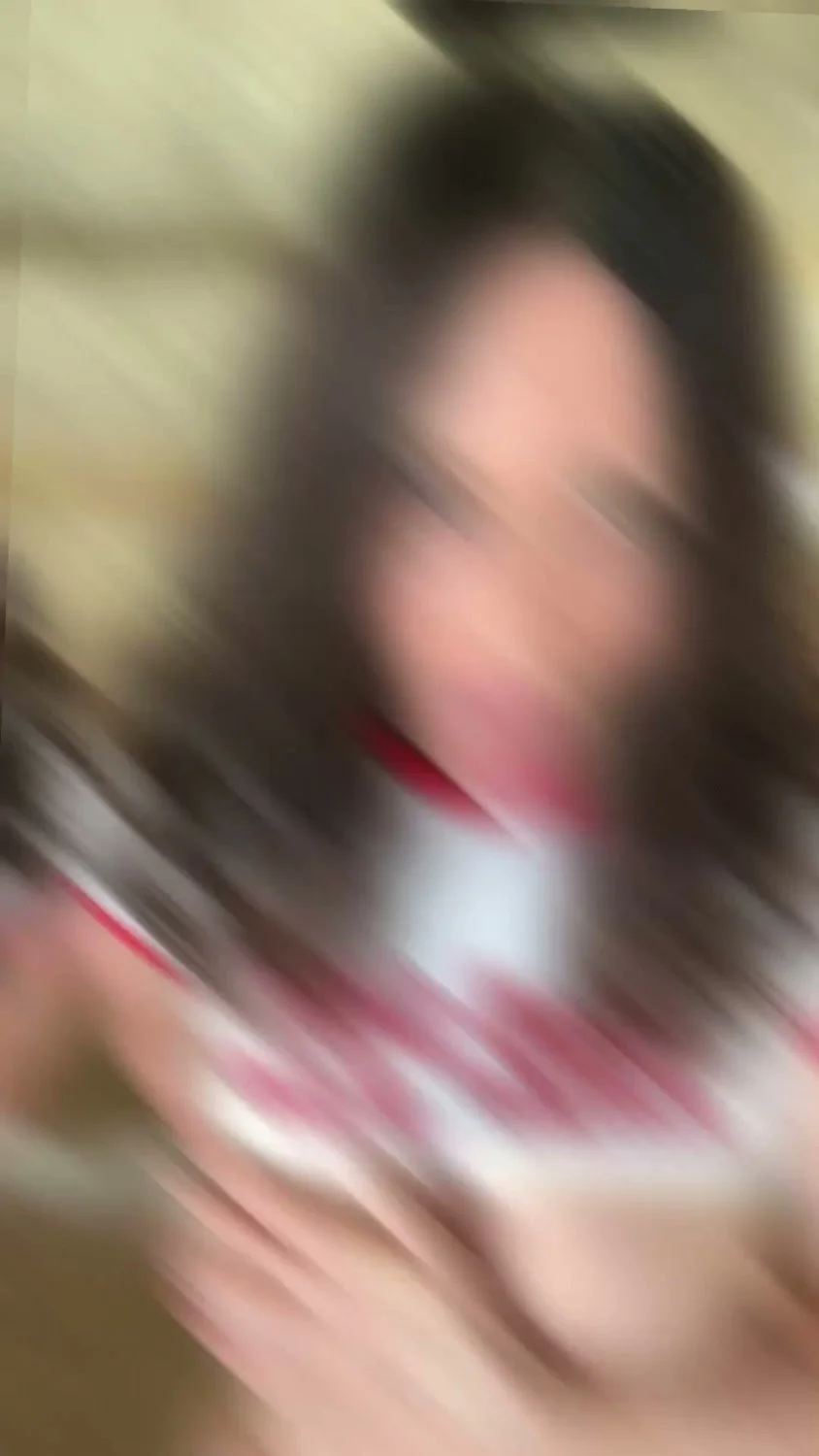 🔞 big tits naked stunning titfuck wet orgasm 💦🫦 Check OF image 4