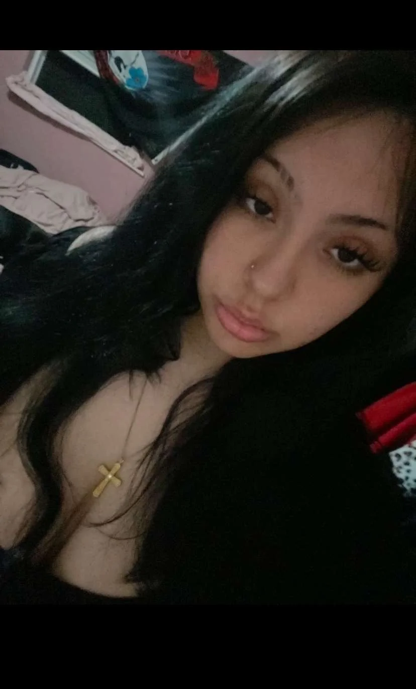 Websluts image 8