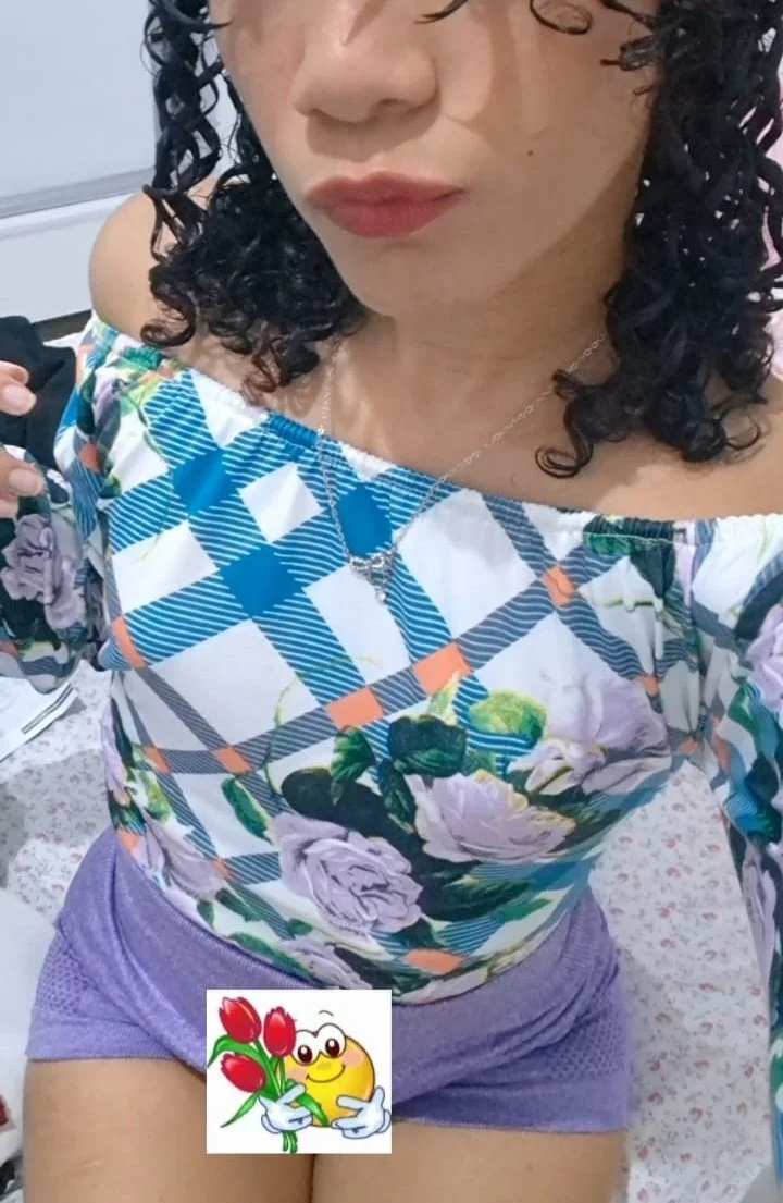 Morena novinha baixa renda vazou magrinha gostosa videos novos vazados melhores videos brasil image 4