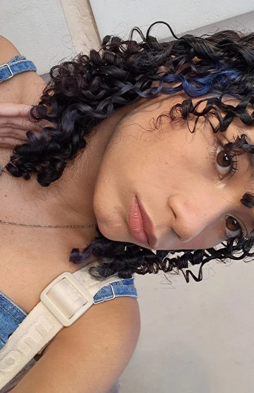 Morena novinha baixa renda vazou magrinha gostosa videos novos vazados melhores videos brasil image 6