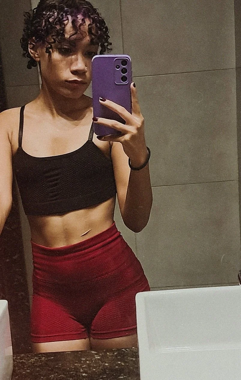Morena novinha baixa renda vazou magrinha gostosa videos novos vazados melhores videos brasil image 7