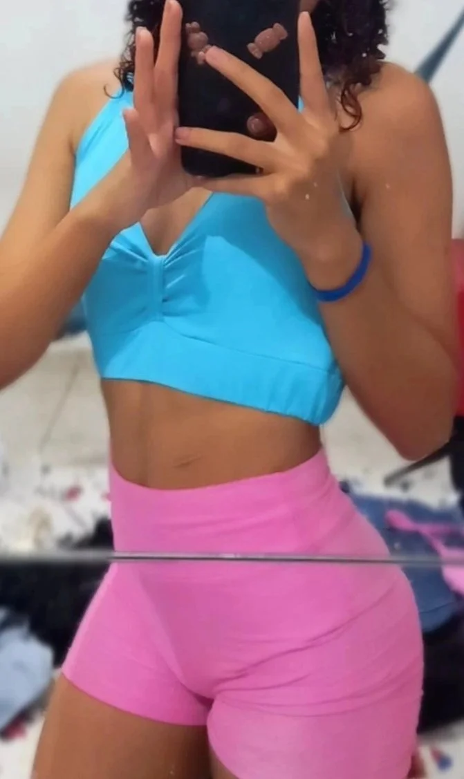 Morena novinha baixa renda vazou magrinha gostosa videos novos vazados melhores videos brasil image 8