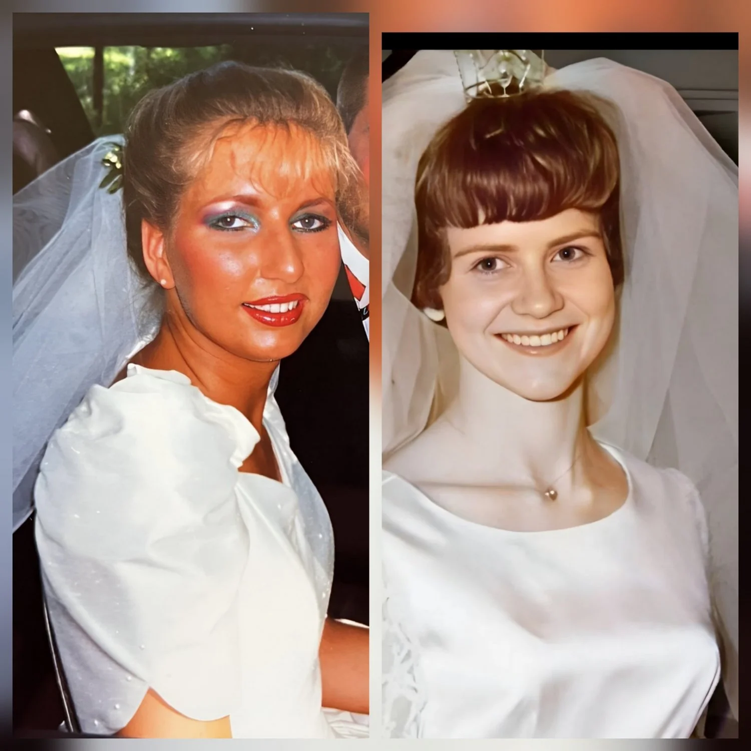 GORGEOUS BRIDES image 2