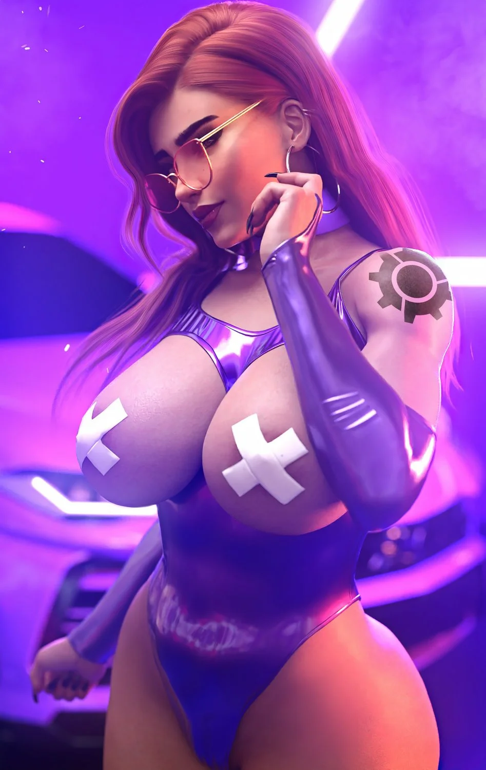 Ravelent image 15