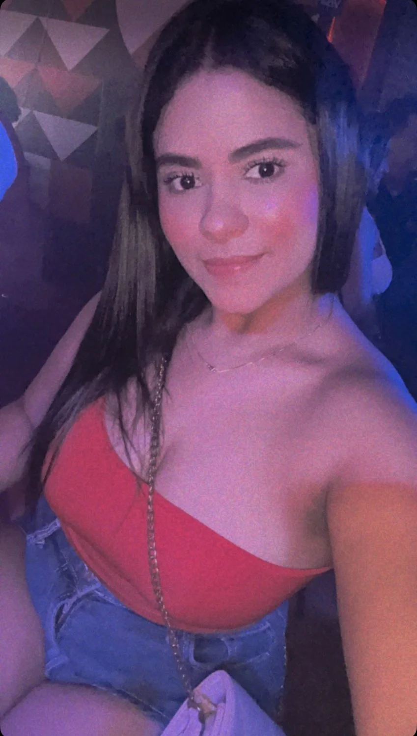 This fatass latina slut loves to masturbate with a cucumber & dildo. image 4