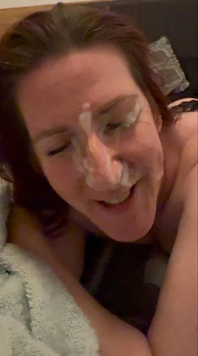 UK Whore lindsay image 7