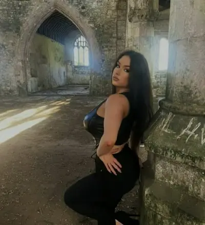 Untitled post cover image