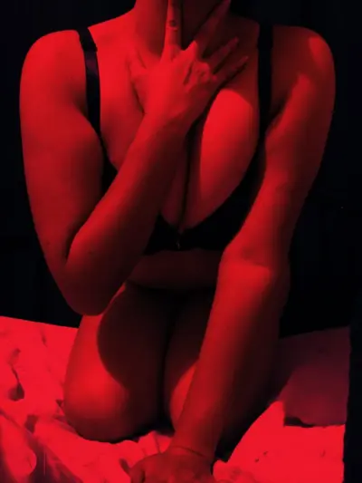 Alejandra(Alex_thefailuwu) cover image
