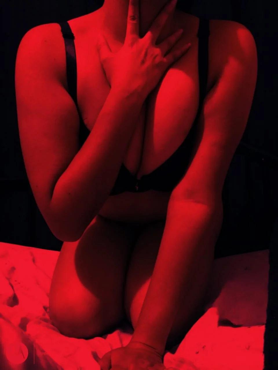 Alejandra(Alex_thefailuwu) main image