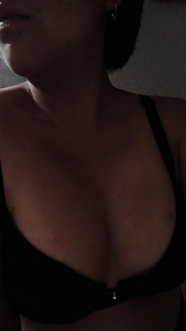 Alejandra(Alex_thefailuwu) image 10